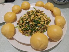 -豫满楼(郑东新区店)