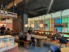 -Wagas沃歌斯(星荟中心店)