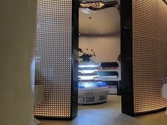 -涨巢·潮玩水疗局