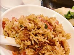 -日昌餐馆(亦庄店)