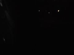 -嘉年华KTV(人民路店)