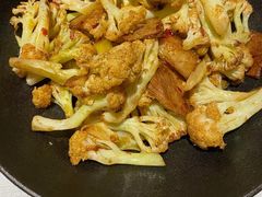 -旺顺阁·北京菜(北辰上品+)