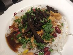 干捞海南粉-闻见中国海南菜(K11店)