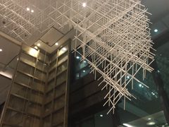 -深圳机场凯悦酒店