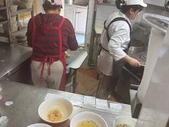 -利达汤圆馄饨(川公路店)