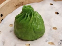 -苏小柳手作点心(控江旭辉分院)