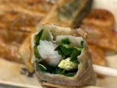 -协顺园回头馆(南顺城路店)