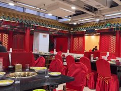-芦月轩羊蝎子(太平桥店)