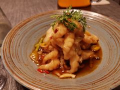 -青年公社烤鸭(熙悦天街店)