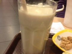 -永和大王(华侨城店)