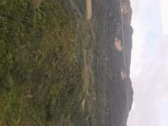 -万达广场(万州店)