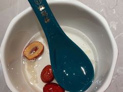 -松鹤楼·苏式汤面(虹桥天地店)