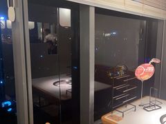 -左庭右院鲜牛肉火锅(苏州园区永旺店)