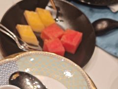 -杭州西湖柳莺里酒店·闻莺厅