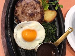 -不二家(数寄屋橋店)