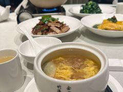 -品粹徽园·家常安徽菜
