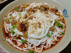 -老爹面川味小酒馆(阿什河街店)