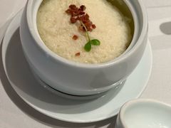 -马旺子酒楼