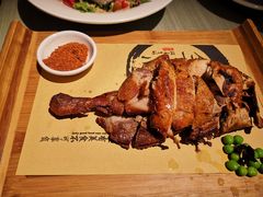 -花千醉(新街口店)