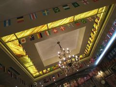 -新碧水留香新桑拿