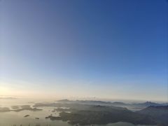 -梧桐山风景名胜区