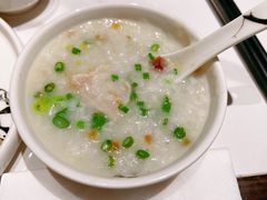 -渔人码头(中南店)