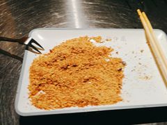 -诸锣记烤串·锦州烧烤(淘金店)