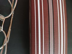 -提一眼镜·蔡司·依视路(小寨店)