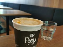 -Wagas沃歌斯(大学路店)