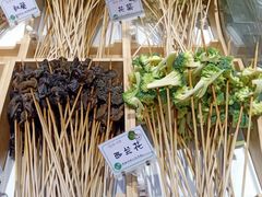 -串一火锅(赛格国际购物中心店)