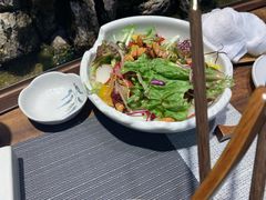 -森味薪火烧•烧鸟居酒屋•日本料理(望京店)