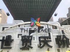 -CALIFORKS加州叉子轻食(朝阳门店)