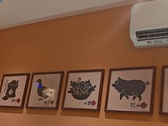 -乡村井冈·乡野江西菜(黄龙店)