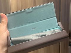 -JINS(北京apm店)