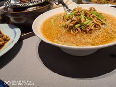 -阿庄新豫菜(通泰路店)