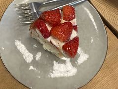 -Wagas沃歌斯(汇智店)