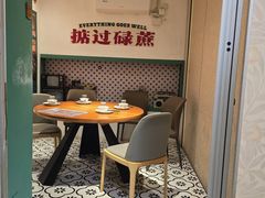-大头唛·啫鸡煲.粤菜.专门店(289艺术园区店)