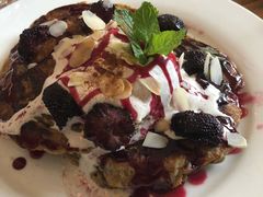 -Egg•Allday Brunch(襄阳北路店)