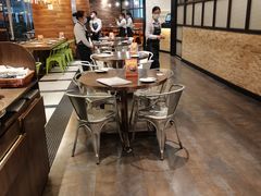 -新旺茶餐厅(嘉里城店)