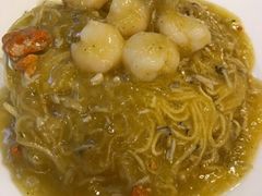 -王宝和酒家(黄浦店)