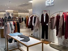 -茂业百货(东门店)