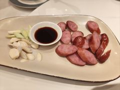 -鹿港小镇(黄金店)