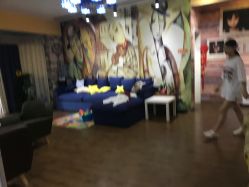 -DEERKIDS鹿童儿童摄影(长沙总店)