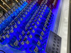 -圣罗巴甄选自助(麦凯乐店)
