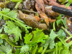 -小李腌粉(东海店)
