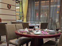 -好彩海鲜火锅饭店(银河百老汇店)