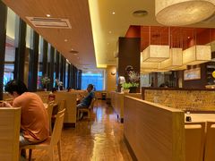 -和幸(温江新光天地店)