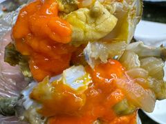 -船梆煮•蒸汽海鲜·生腌干蒸(五四广场店)
