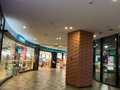 -砂之船奥莱(南京江宁店)