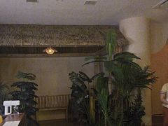 -泰迦·正宗泰式按摩SPA(东城店)